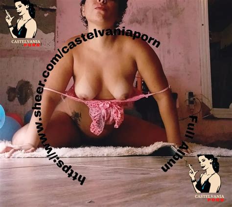 Chayenhy Latina Pics Xhamster