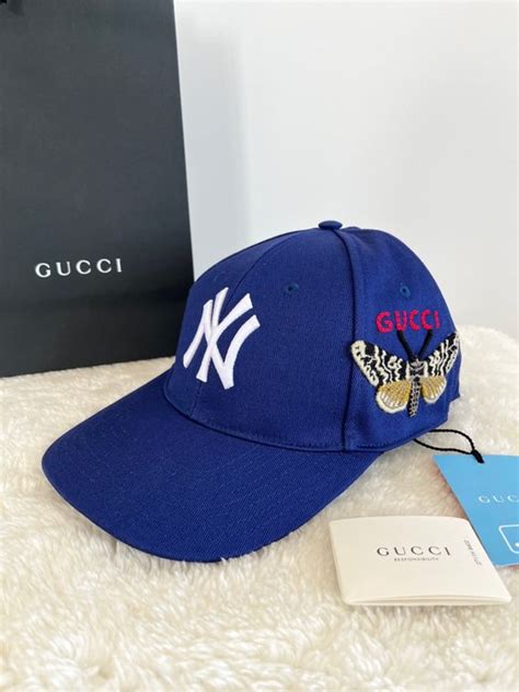 Gucci - Hat - Catawiki