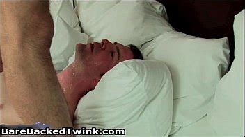 Bryan And Star Gay Fucking And Cock Gay Porn XVIDEOS