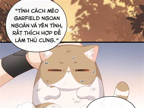 Đam Mỹ Hay Top Những Tác Phẩm Hot Viết Về Tình Yêu Nam Nam Đáng Xem Bấm Ngay Classic