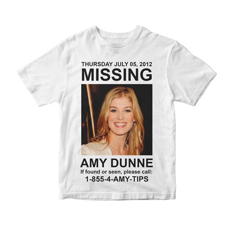 missing amy herman 5