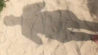 Free Gully Wompus Xxx Porn Videos From Thumbzilla