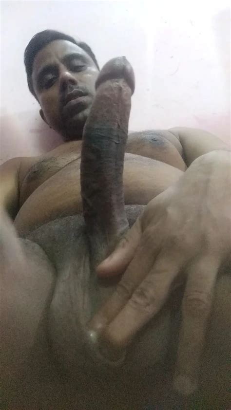 Indian Pornstar Nd Gigolo Boy Ravi Nude Pics XHamster