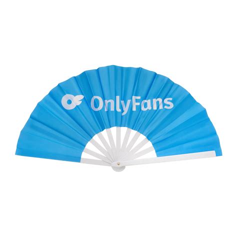OnlyFans Store