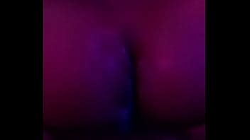 Fudendo Creme De Leite Xvideos