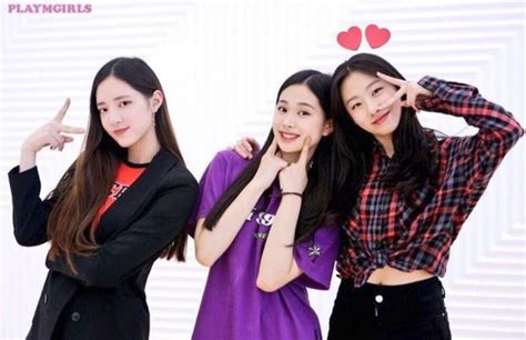 Pin Van Lauryn Op Hot Issue