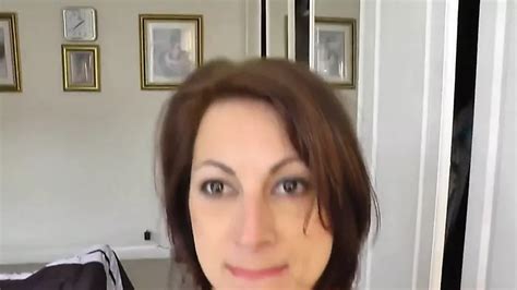 The Final Countdown Free Porn Video Bc Xhamster Xhamster