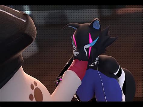 Pack Leader Blowing Meow Skulls Xvideos