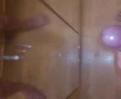 Gut Gespritz Mm Gay Man Porn XHamster