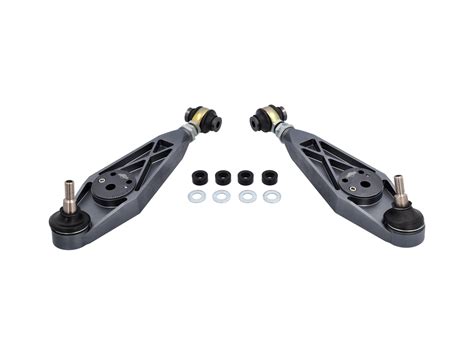 Elephant Racing Adjustable Lower Control Arms Porsche