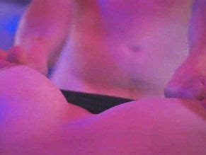 THE HOUSE NUDE SCENES AZNude