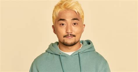yoo byung jae signs   agency  leaving yg entertainment