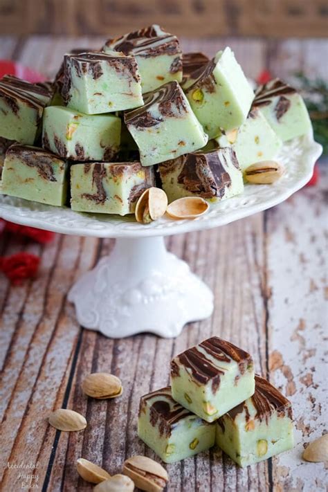 13 Best Fudge Recipes That Arent Chocolate Easy Fudge Recipes Parade