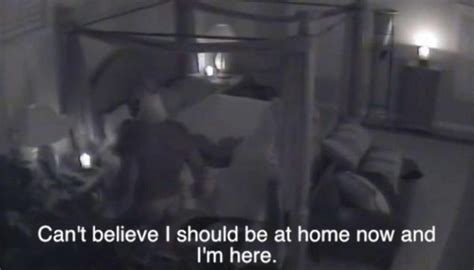 Hulk Hogan Sex Tape Screenshot Hulk Hogan S Sex Tape Scandal Know Your Meme