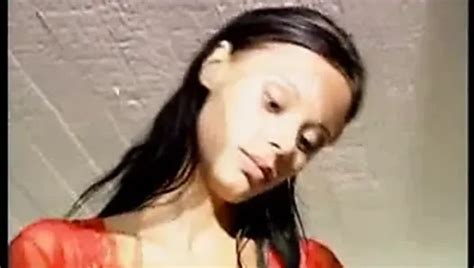 Free Fuck Hard Porn Videos XHamster