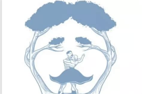 Liebe und Sex Was ihr schon immer über Liebe wissen wolltet BRIGITTE de