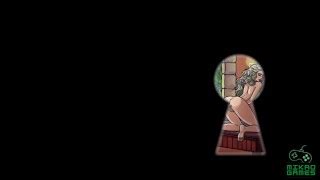 Free Rhaenyra Targaryen Porn Videos From Thumbzilla