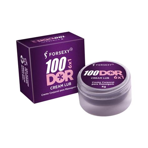 Gel Lubrificante Anal Deslizante Seis Sensacoes Dor G Shopee Brasil