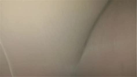 ควยในรเดยว Search XVIDEOS