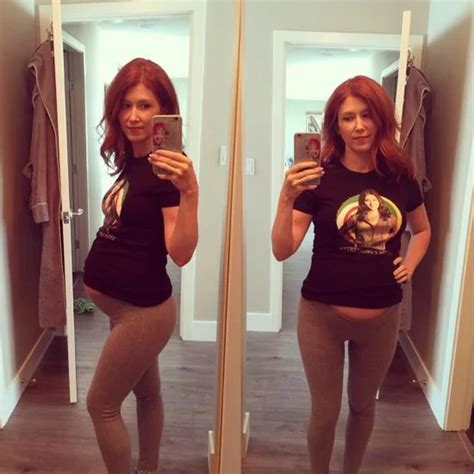 Jewel Staite Nude Pics Scenes And Porn Scandal Planet