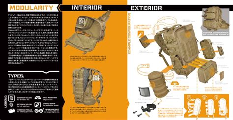 HAZARD4 オフィシャルホームページ | ハザード4 日本国内オフィシャルホームページ