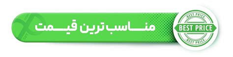 خرید Adobe Creative Cloud با ایمیل شما با (۹۱٪تخفیف)