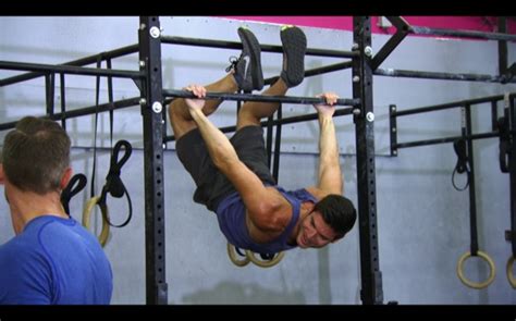 Finding Prince Charming Photocap Eat Gay Love B Side Blog