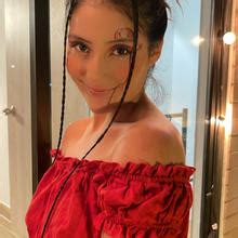 Samm Ortiz Nude OnlyFans Leaks 2025 Fapopedia