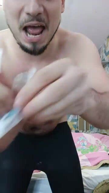 Ass Injection Video 10 ThisVid