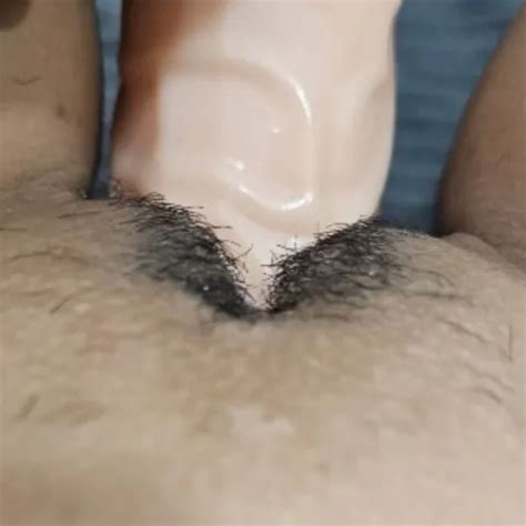 Nemoj Tako Duboko Big Ass Big Ass Porn Xhamster