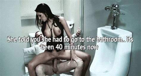 Caption Gifs And Pics Porn Thread Page Xnxx Adult Forum