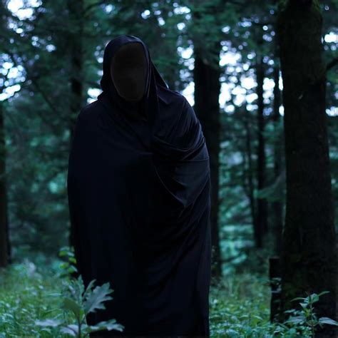 3 Pieces Black Full Face Mask Full Black Mask Full Face Cover Halloween