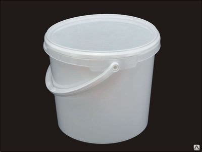 Клей ВС-10Т ГОСТ 22345-77 теплостойкий - характеристики на сайте