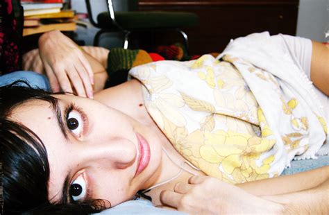 Amateur Pics 3937 Nude Photos6243 18145 Porn Pic