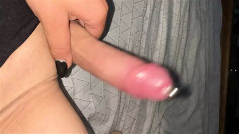 Cute Trans Girl Femboy Strip Tease Shemale Ladyboy Porn Feat Real Gril XHamster