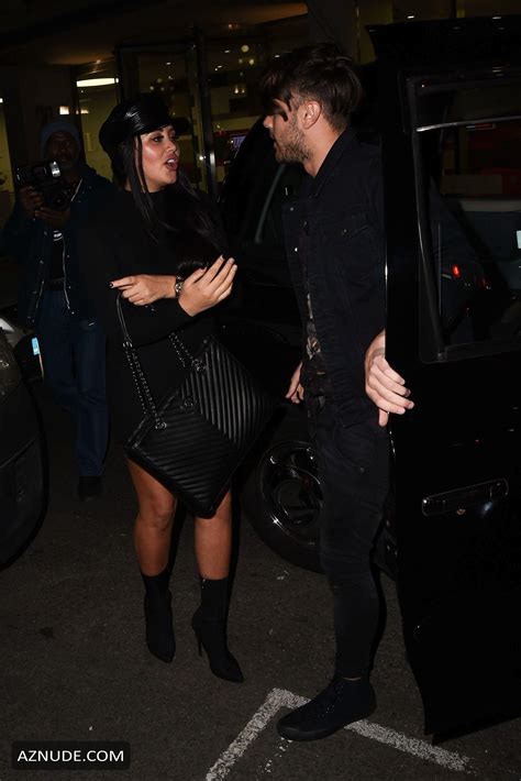 Marnie Simpson Nude Aznude