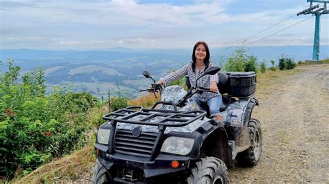 КАРПАТИ . Пилипець. Водоспад ШИПІТ. Готель "DACHA на МАГУРІ" - YouTube