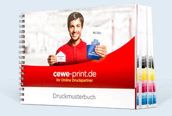 10,- Euro Gutscheincode für Cewe-Print ohne Mindestbestellwert