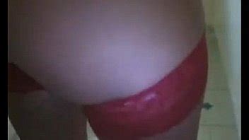 Amateur Redhead Sucking On Some Cock XNXX