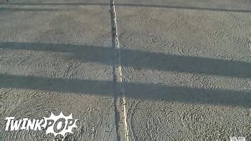 Kris Anderson Model Page XVIDEOS