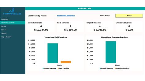 excel invoice template  excel