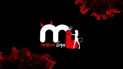 Monica Lima Search Xvideos
