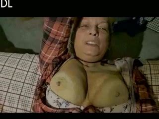 Fucking My Horny Mature Coworker With Big Tits Pornhub