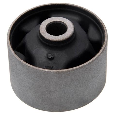 MMB-V97L - Mounting, differential | Spareto