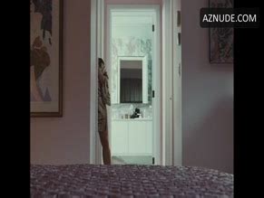 LAURENCE ANYWAYS NUDE SCENES AZNude