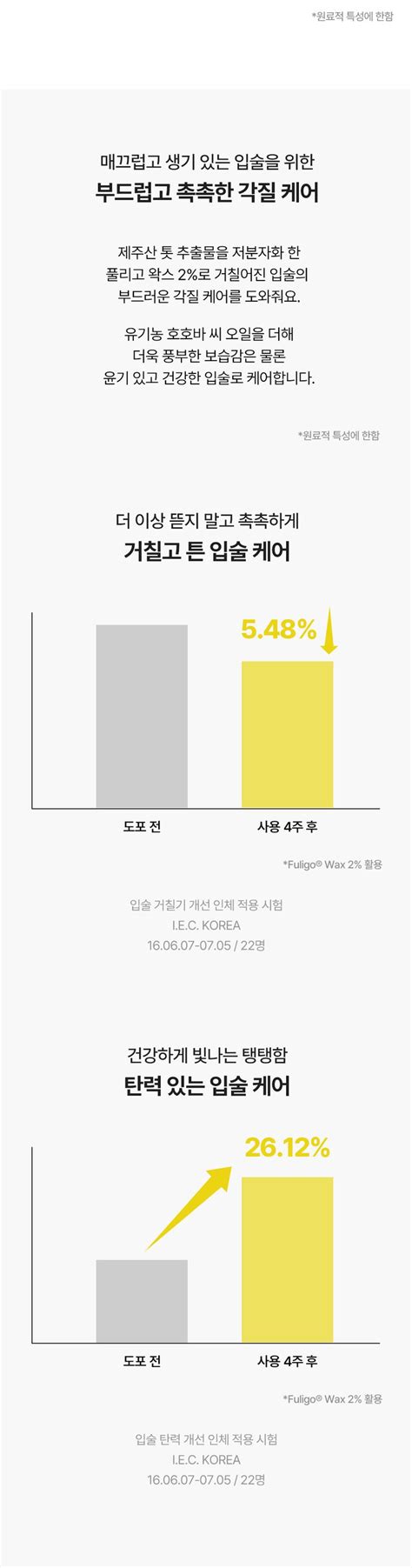토리든 Torriden | Nice view, Best, Views