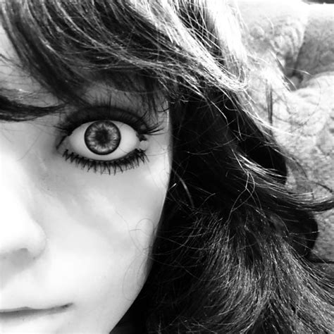 Stream The Ethics Of Sex Robots In A Digital World By The Ethics Of Sex Robots In A Digital