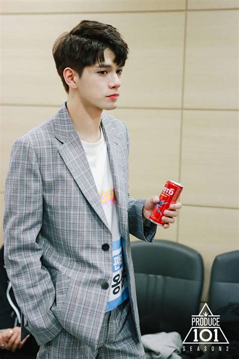 Th Nh Vi N Nu Est U S Ng S T Hot Boy T C D I Ch Nh Th C B