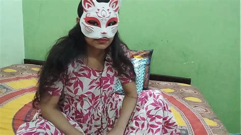 青春 videos XVIDEOS