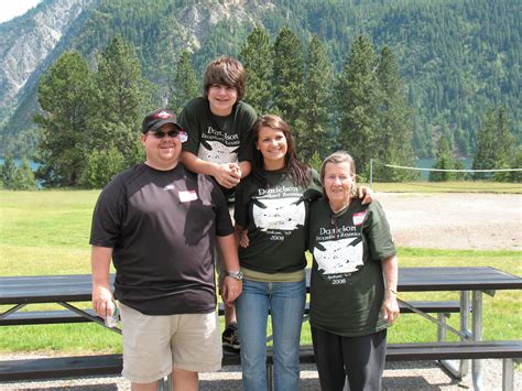 Timothy "Tim" John McDonald's Obituary - Milwaukee, WI | Ever Loved